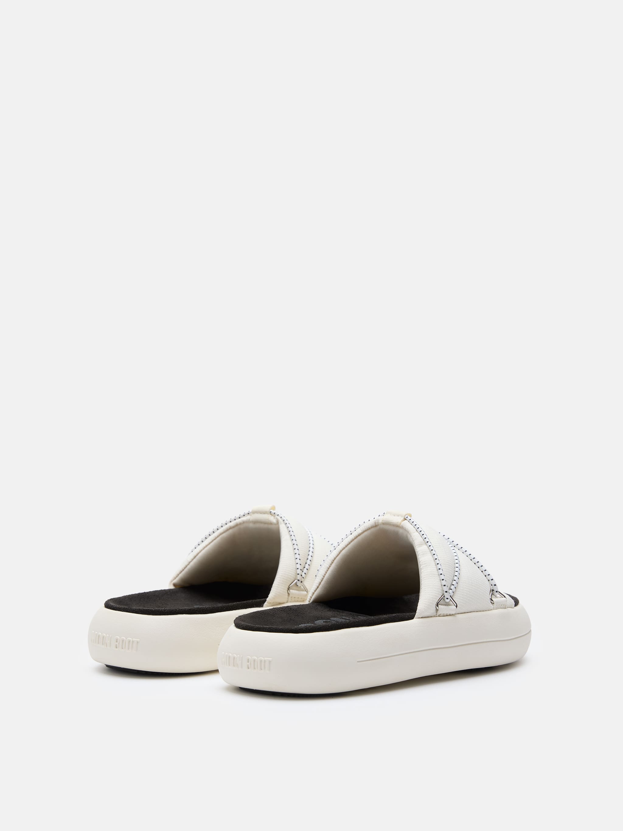 ICON SLIDE BIANCO