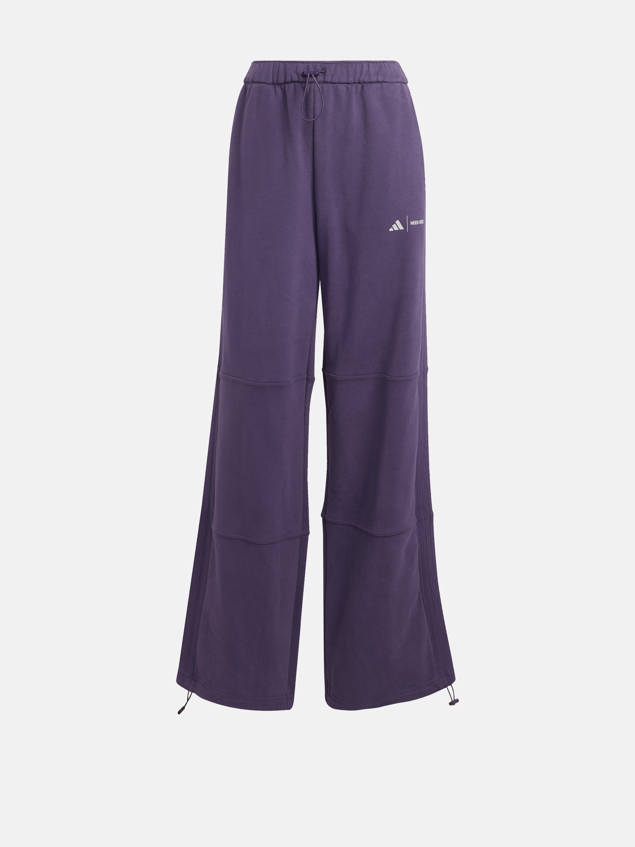 PANTALONI PER TUTTI I GIORNI ADIDAS X MOON BOOT PLUM