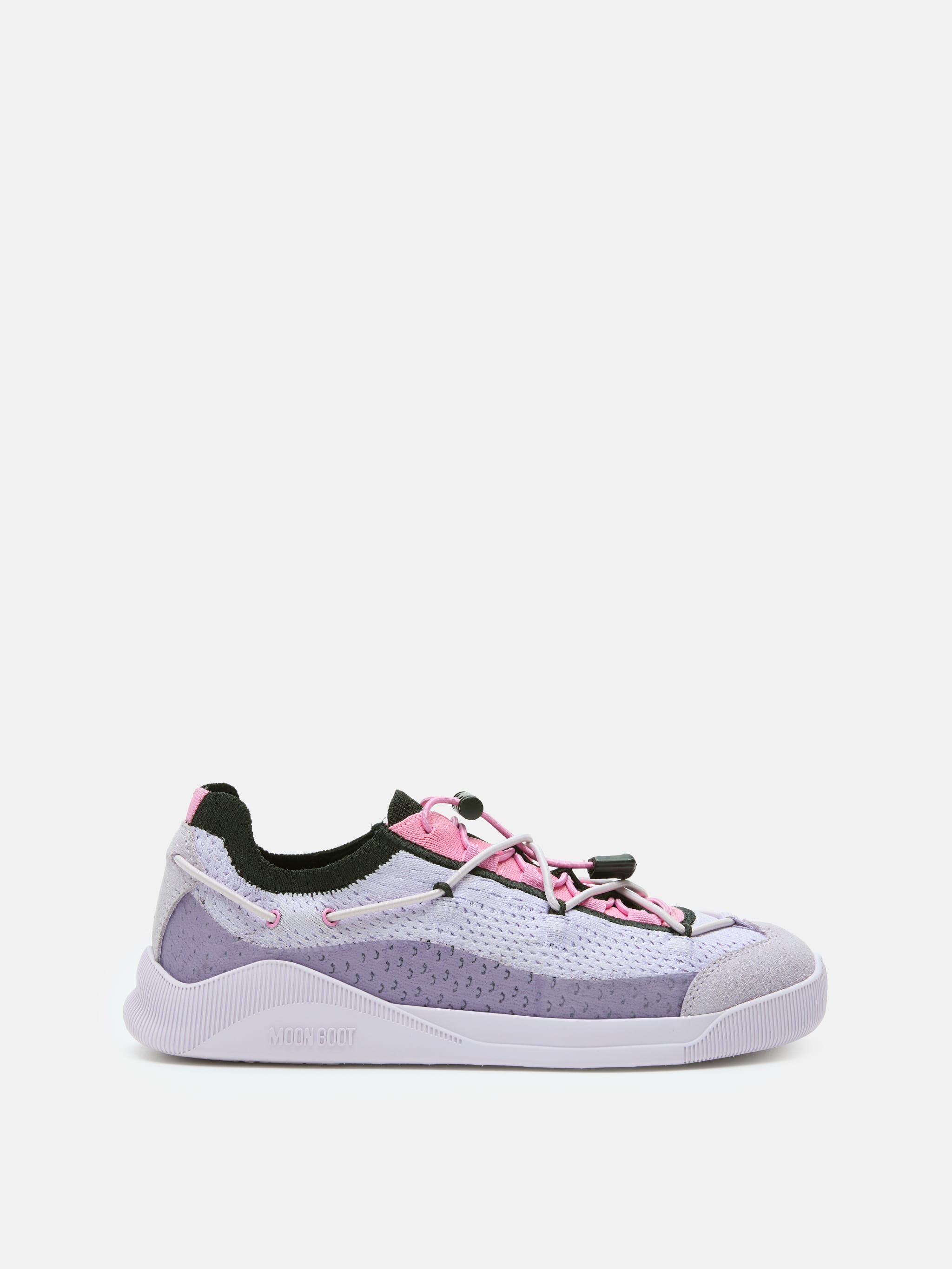 SNEAKERS PINK MOONLIGHT